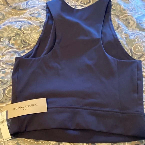 New Yoga set dark gray - Picture 6 of 7